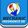 Mechanic Insurance UK travel insurance uk 