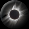 Sciatrope moon eclipse 2015 