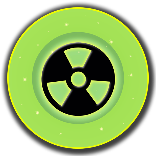 Waste Management Treatment Mac OS X