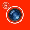 定時相機 (TimerCam)