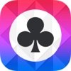 18 solitaire games - Spider and Freecell Kingdom best free collection of classic card games card games 24 7 