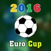 Live Football Scores for Euro 2016 France euro 2012 scores 