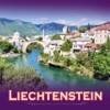 Liechtenstein Tourism Guide liechtenstein tourism 