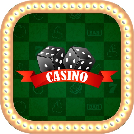 Slot hits las vegas
