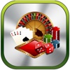 Star Casino Casino Bonanza - Play Real Las Vegas Casino Game shooting star casino 