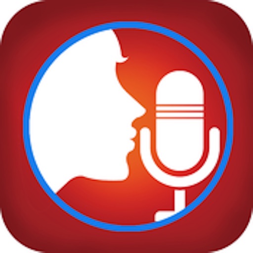 quickvoice pro app for mac quickvoice pro app for mac