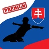 Livescore for Slovenská Super Liga (Premium) - Slovensko futbalová liga - Get instant nogometne rezultate in sledite svojo najljubšo ekipo slovakia super liga 