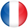 Study French Language - Learn to speak a new language language 