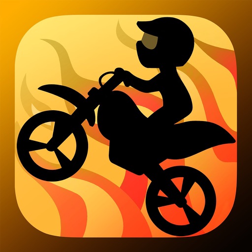 Bike Race 無料 無料レースゲーム トップ無料ゲーム