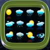 Местный Прогноз Finder-4 дня