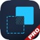 Photo Essential - Adobe Photoshop Mix Pristine Refinement Guide