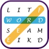 Word Search Puzzle Games: World's Biggest Wordsearch - Your daily free puzzle! puzzle games 