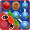 Farm Mania - Fruit Line Edition fruits mania