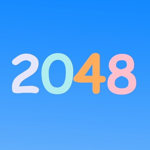 TÉLÉCHARGER 2048 UNDO GRATUITEMENT 2048 UNDO GRATUITEMENT