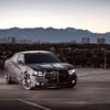 HD Car Wallpapers - Dodge Charger Edition dodge charger 