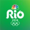 NBC Olympics: Rio New...