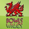 Bowls Wales wales 