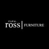 Ross Furniture ross clothing store