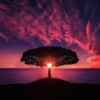 2 Instant Relaxing Games : Become more relaxed and self assured (because of lower stress levels), cool and collected while also having a good time . Calm down , become more serene and keep stress levels low with this logical / puzzle bundle (pack) Games
