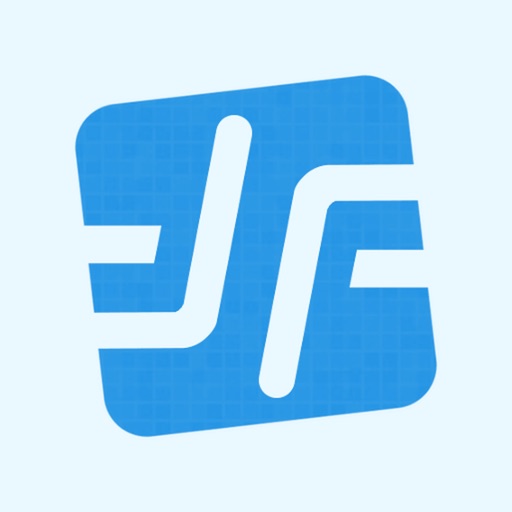 フォローチェック for Twitter