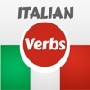 italian verbs conjugator infinitives 