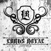 LORDS ROYAL