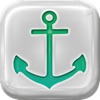 NaviPorts Lite