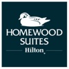 Homewood Suites San Antonio Riverwalk Hotel san antonio riverwalk hotels 