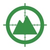 あの山へ