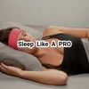 Sleep Like A Pro Natually csuf 