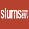 Slums Street Food pictures of india slums 