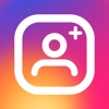 Get Followers,Likes & Views for Instagram - 5000 More Free Insta Follower, Like and Video Views groups sharing views 