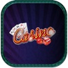 Jackpot Party Casino - Free Slots, Video Poker and More Games