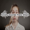 Anxiety Disorder Panic Attack illness anxiety disorder 