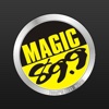 Magic 89.9 FM magic fm 