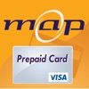 MAP Prepaid Mobile t mobile wireless prepaid 