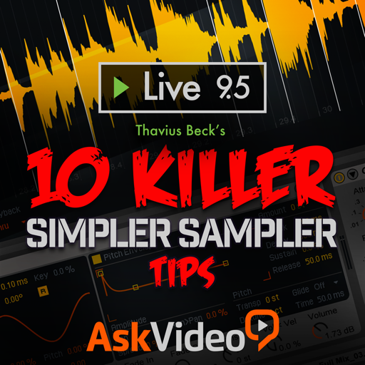 10 Killer Tips for Simpler Mac OS X