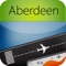 Aberdeen Airport (ABZ...