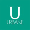 Urbane - Clothing Store anthropology clothing store 