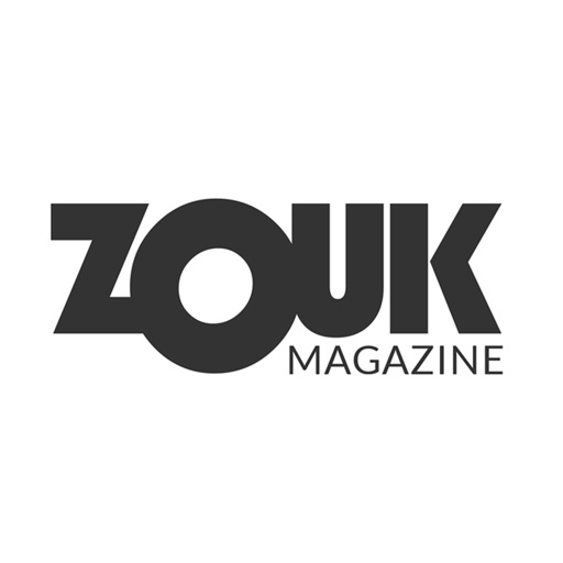 Zouk Magazine