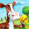 Mega Farm Business – Run Your Town Like Your Country Business in Harvest Season rour business 