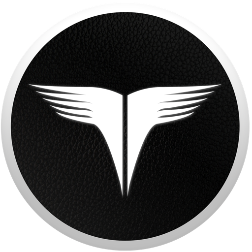 Trade interceptor forex mobile alpari