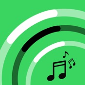 SpotyFinder - find any song for spotify