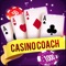 Casino Coach - Train ...