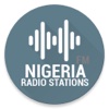 Nigeria Radio & News nigeria news 