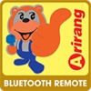 Arirang Remote audiovox dvd player parts