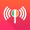 Ireland Radio Player - Free online fm, am digital live stream tuner on news, music channel & station for Irish people fox news live stream 