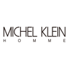 MICHEL KLEIN homme 公式アプリ - ITOKIN CO., LTD