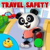 Travel Safety Tips For Toddler toddler care tips 