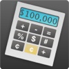 Loan Calculator - Amortization For Auto, Home, and Credit Card Bank Loans 100 financing auto loans 